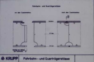 Jagsttalbrücke, Widdern