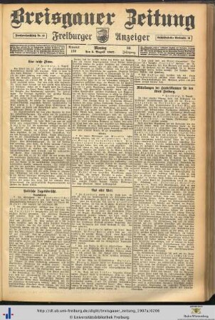 05.08.1907