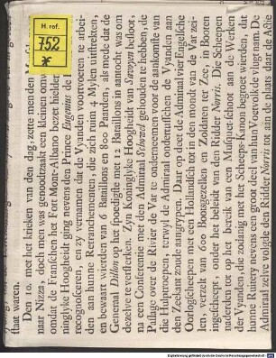 Oration an Keiserliche Maiestat. Von dem, Das der yetzige Religions handel, kein menschlich, sonder Gottes werck vnd wunderthat seye : Item, Das der Eyde, damit yre Maiestat dem Bapst verwandt, tyrannisch, vnd gar nit zu halten sey ; Mit eynem fleissigen Register, beyde auff dises, vnd sein vor außgangen Büchlin, Vom Römischen Nebenhaupt, [et]c. intituliert, gestellet