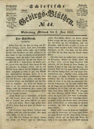 1857,44(3.Juni)