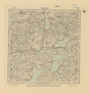 1674 (alte Nr.: 388) Chmelno