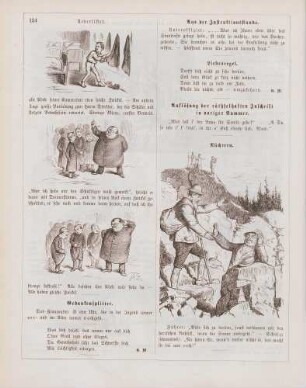 "Ueberlistet" "Nüchtern"