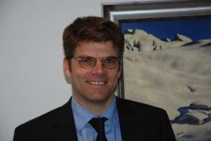 Oliver Wolff (Kreisdirektor)