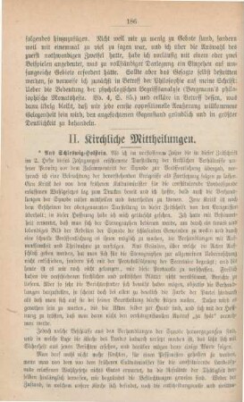 186-211 Kirchliche Mittheilungen