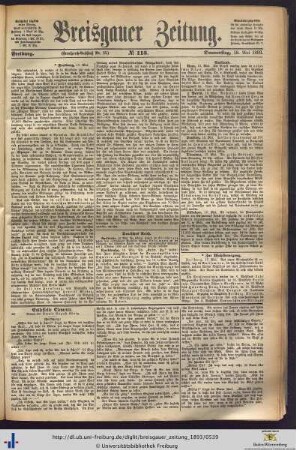 18.05.1893