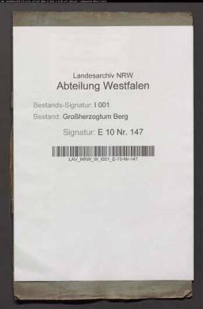 Die Saline Sassendorf