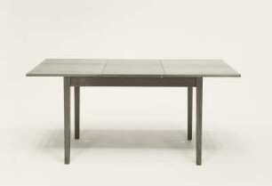 Ausziehtisch (Modell T 108)