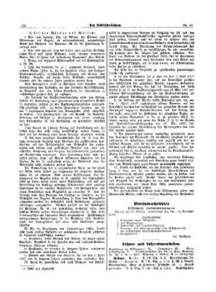 Lehrer- und Lehrerinnenstellen