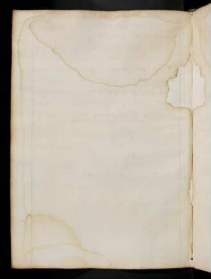 152v-152bv, Leerseiten