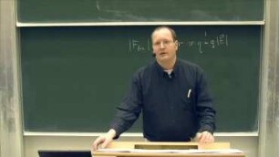 Brownian motion as evidence for atoms