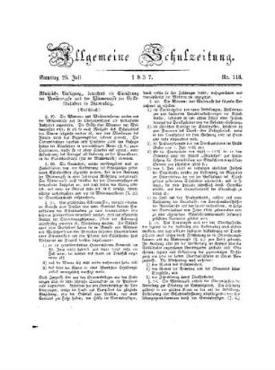 118: Heft 118