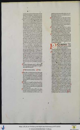 De immunitate ecclesiarum