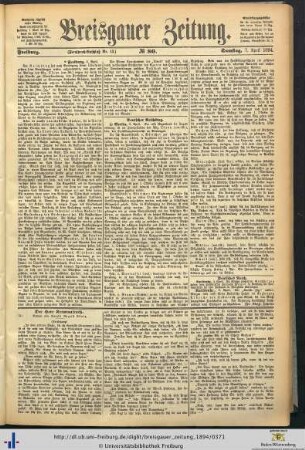 07.04.1894