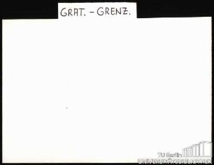 GRAT.-GRENZ.