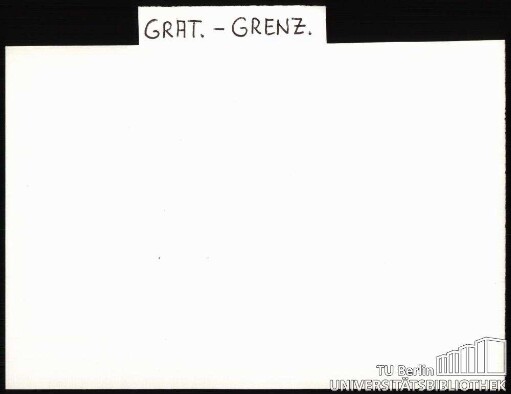 GRAT.-GRENZ.
