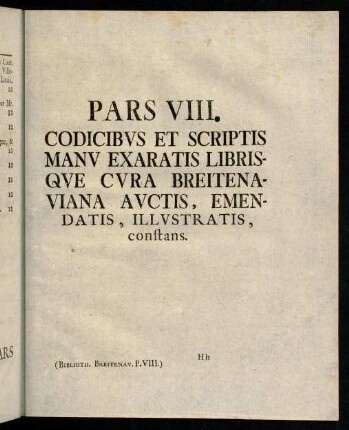 241-242, Titelblatt