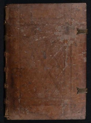 1: Summa theologica : [Mit Tabula von Johannes Molitoris]