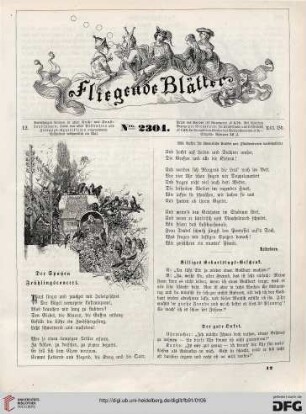 Nr. 2304