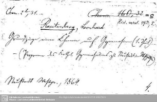 Historia scholarum 0059.m,misc.5: Historia scholarum 0059.m,misc.5