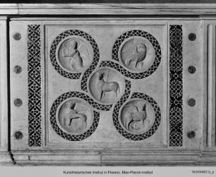 Altar