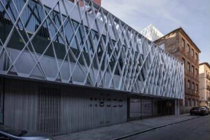 Museo ABC