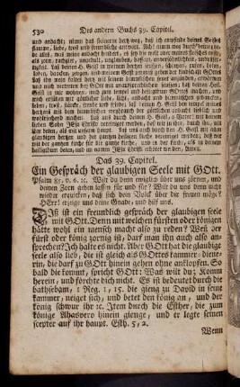 530-535, 39. Capitel