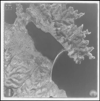 Aufnahme 074