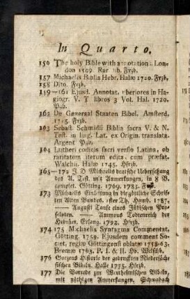 12-82, In Quarto.