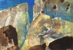 Felsen