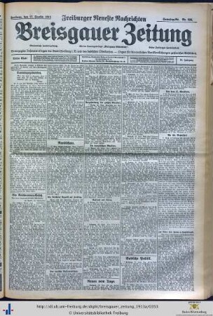 27.09.1913