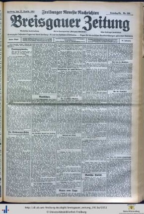 27.09.1913