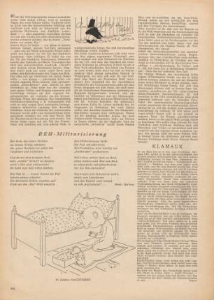"Nachtgebet"