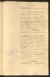 Standesamtsbuch der Stadt Aschaffenburg: Geburten 365/1900 - 184/1901