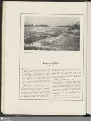 Landschaftsbilder