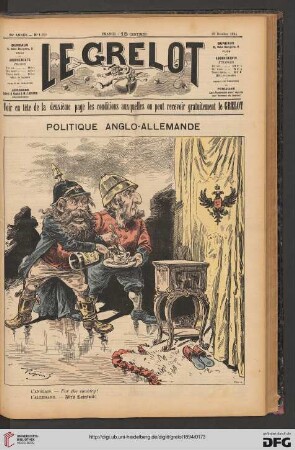 Nr. 1.229 (28 Octobre 1894)