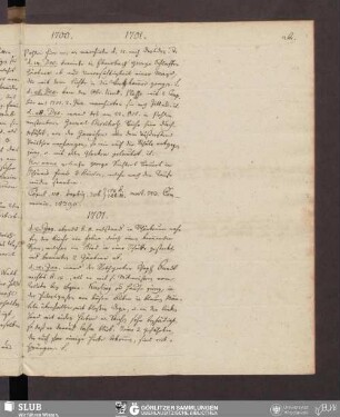 [1701-1705]