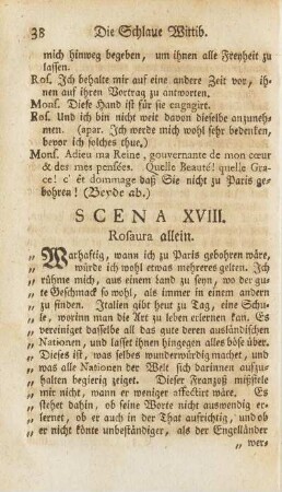 Scena XVIII.