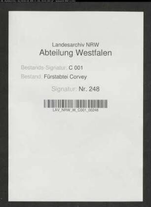 Militär Verpflegungskosten, Durchmärsche, Garnison u.a. Abrechnungen; Kompanieliste Rittmeister Meyers, Verzeichnis gestohlener Sachen in Höxter