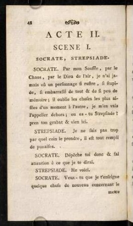48-53, Acte II.
