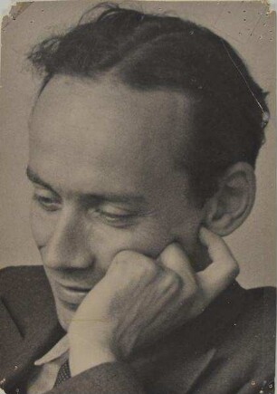 Emil Artin