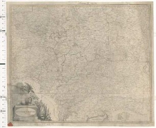 Königreich Baiern : 1809