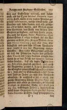 121-144, S. 121-144.