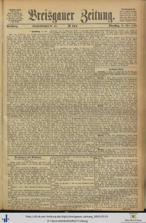 13.05.1890