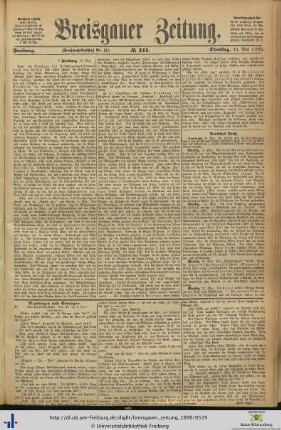 13.05.1890