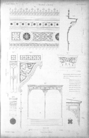 H. III/IV, Bl. 14
