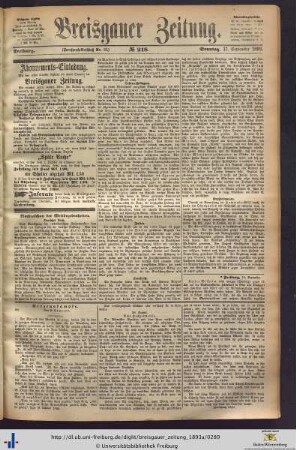 17.09.1893