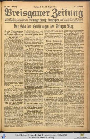 11.08.1919