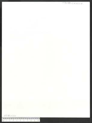 Brief (Verfasser: Lernet-Holenia, Alexander; Adressat: Perutz, Leo)