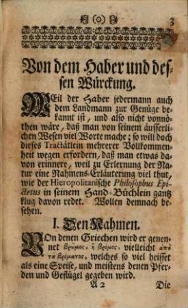 Bromographia oder Haberbeschreibung zu allerhand Krankheiten dienlich