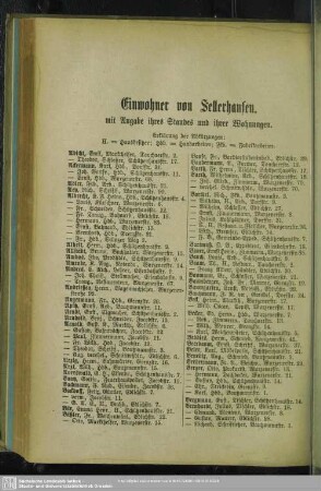 Sellerhausen